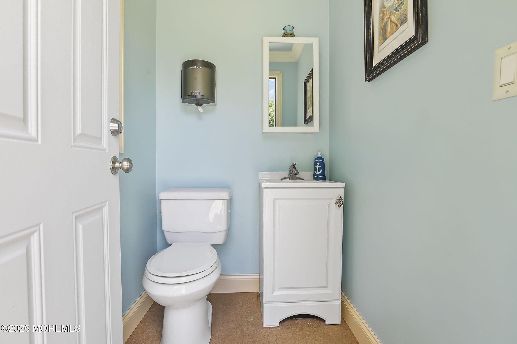 296 Sunnybrook Road Jackson, NJ 08527 - Photo 43 of 53 53-web-or-mls-5W5A9972