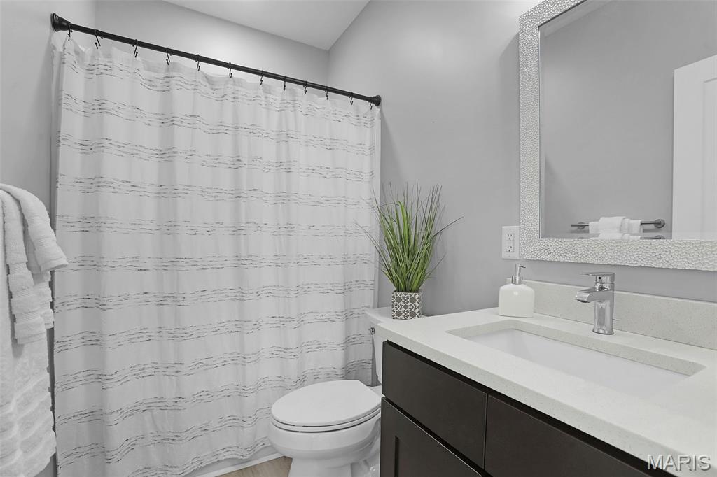 7074 Marine Road Edwardsville, IL 62025 - Photo 36 of 48 Gallery Image 36