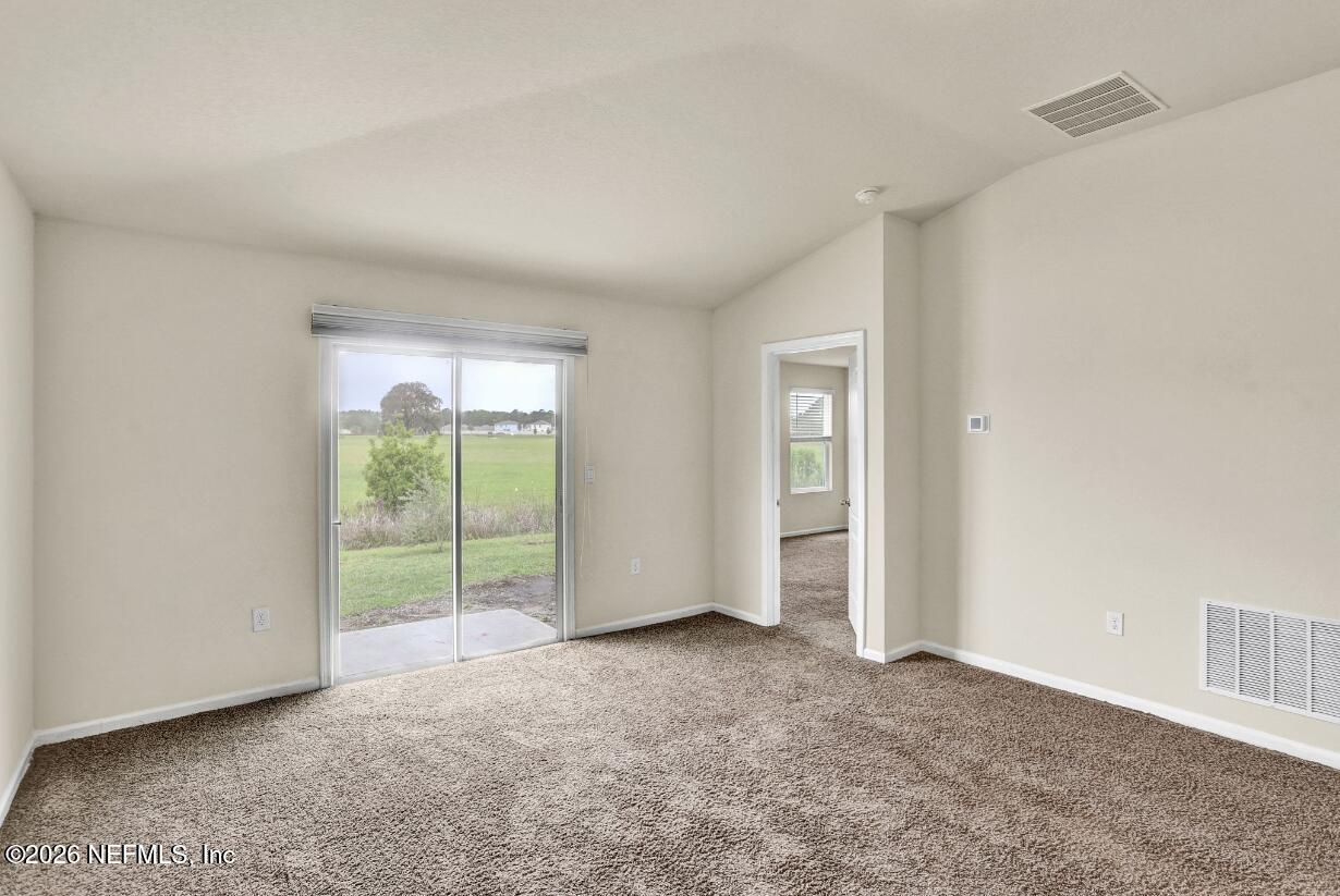 339 Caminha Road St. Augustine, FL 32084 - Photo 11 of 31 original (10)
