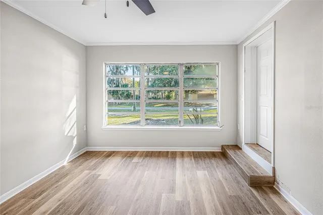 $1,750 | 1607 South Lakeview Avenue, Leesburg, FL 34748