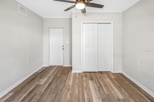 $1,750 | 1607 South Lakeview Avenue, Leesburg, FL 34748