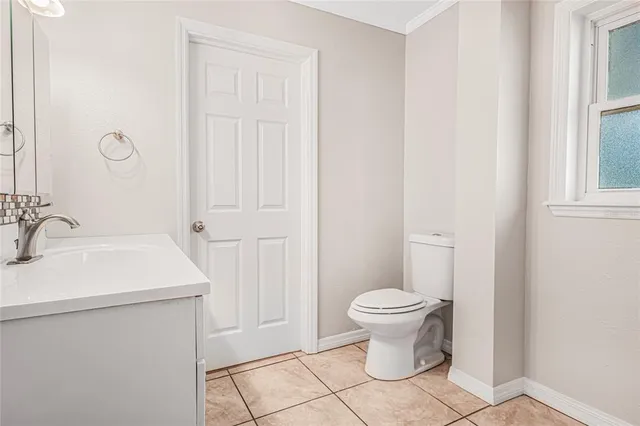 $1,750 | 1607 South Lakeview Avenue, Leesburg, FL 34748