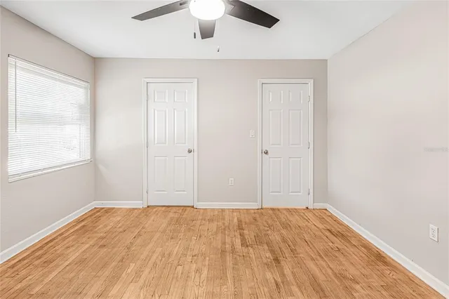 $1,750 | 1607 South Lakeview Avenue, Leesburg, FL 34748