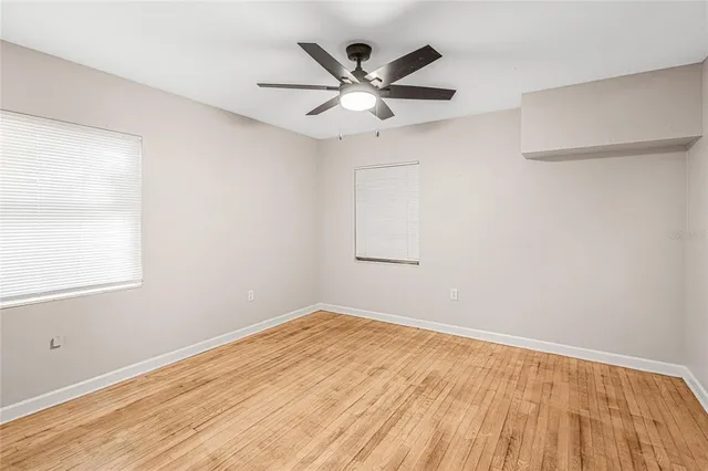 $1,750 | 1607 South Lakeview Avenue, Leesburg, FL 34748