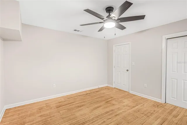 $1,750 | 1607 South Lakeview Avenue, Leesburg, FL 34748