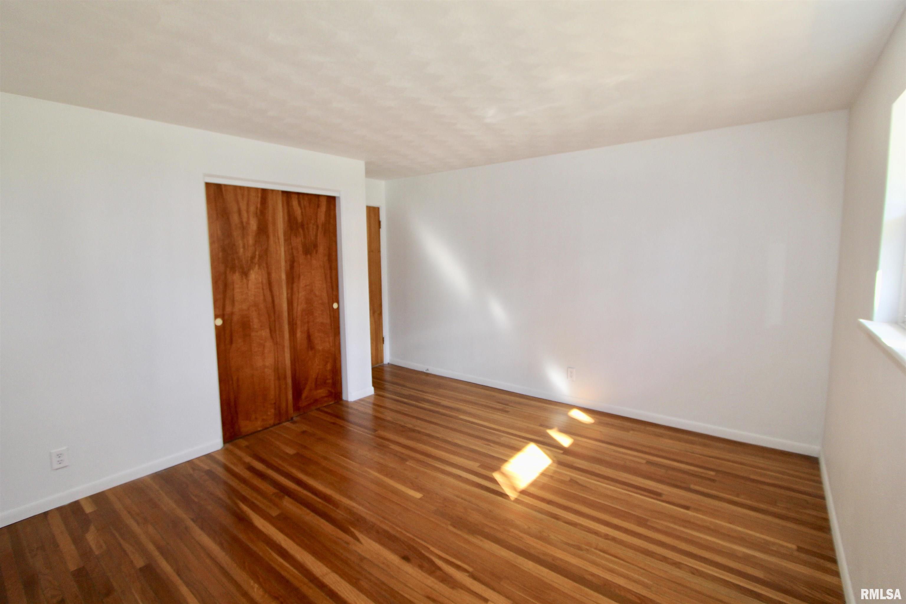 4605 East Lyndale Road Peoria, IL 61614 - Photo 39 of 88 Gallery Image 39