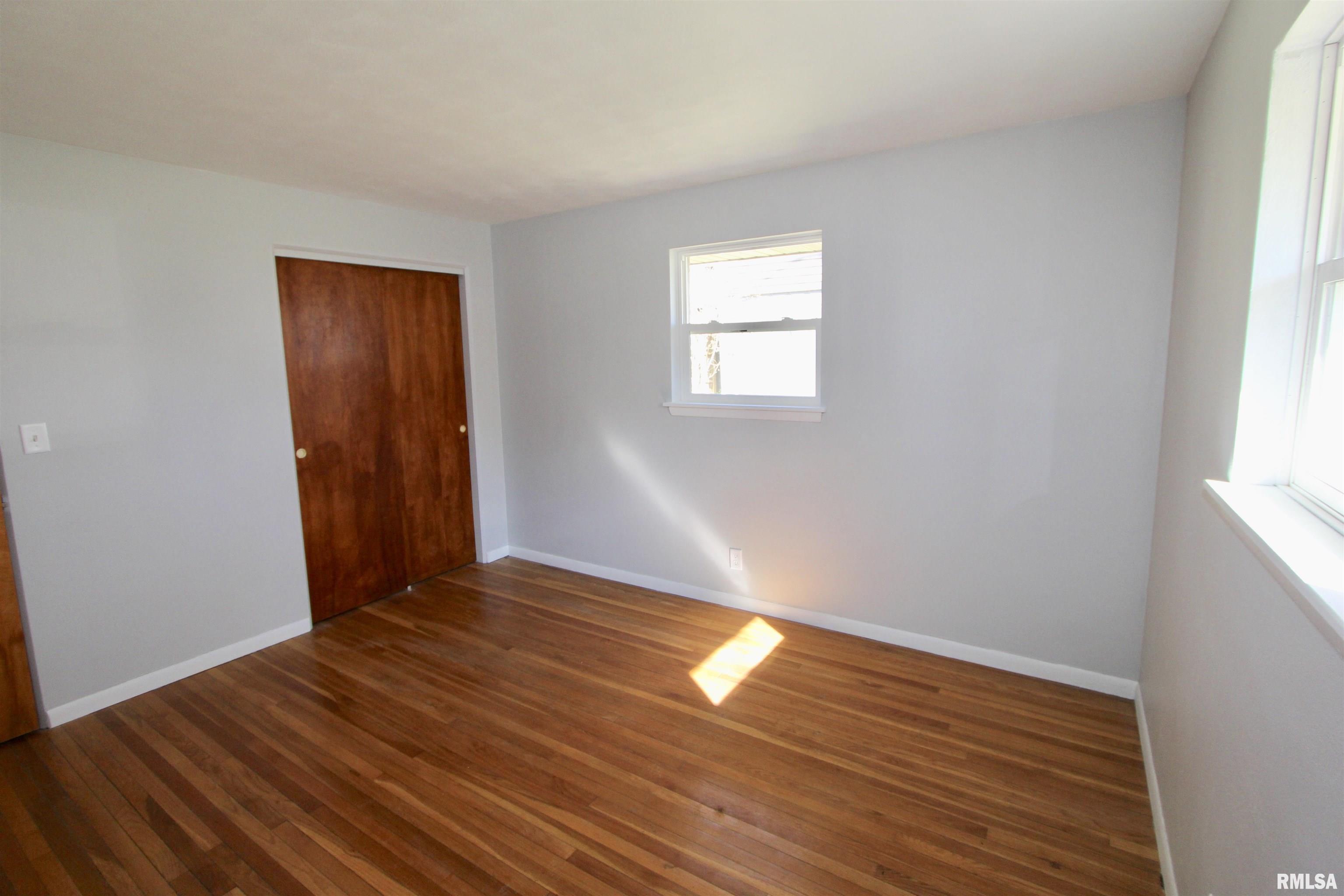 4605 East Lyndale Road Peoria, IL 61614 - Photo 46 of 88 Gallery Image 46