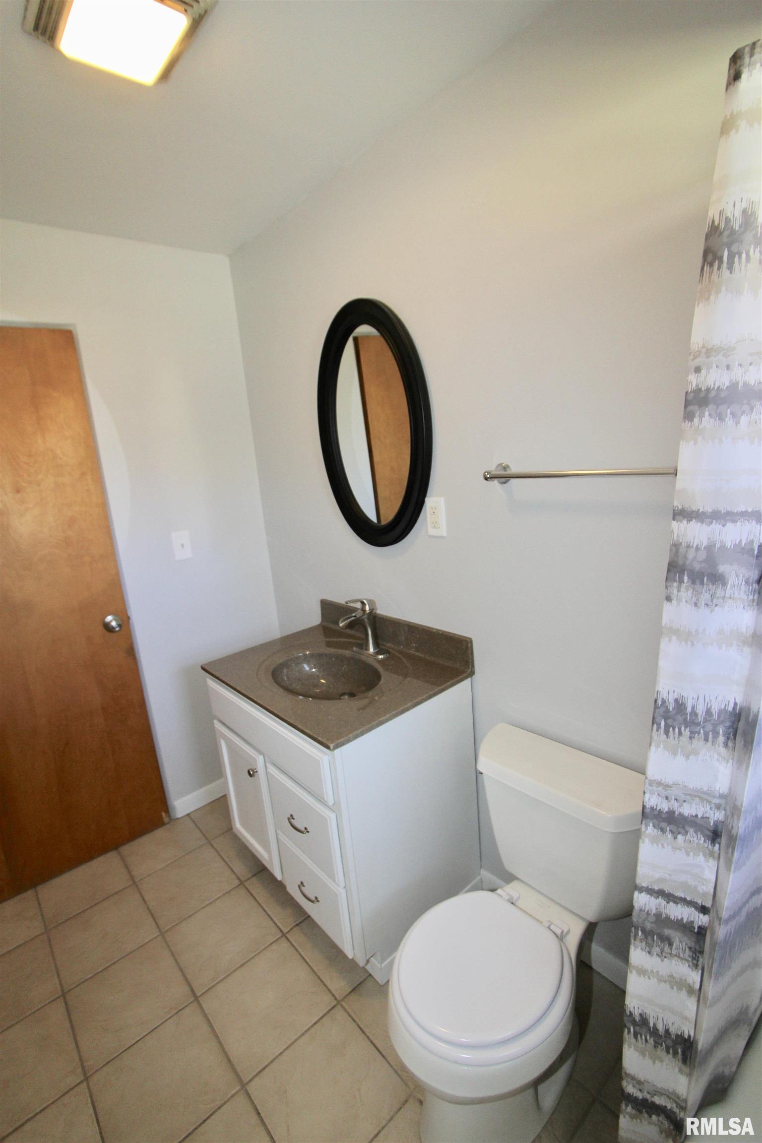 4605 East Lyndale Road Peoria, IL 61614 - Photo 51 of 88 Gallery Image 51