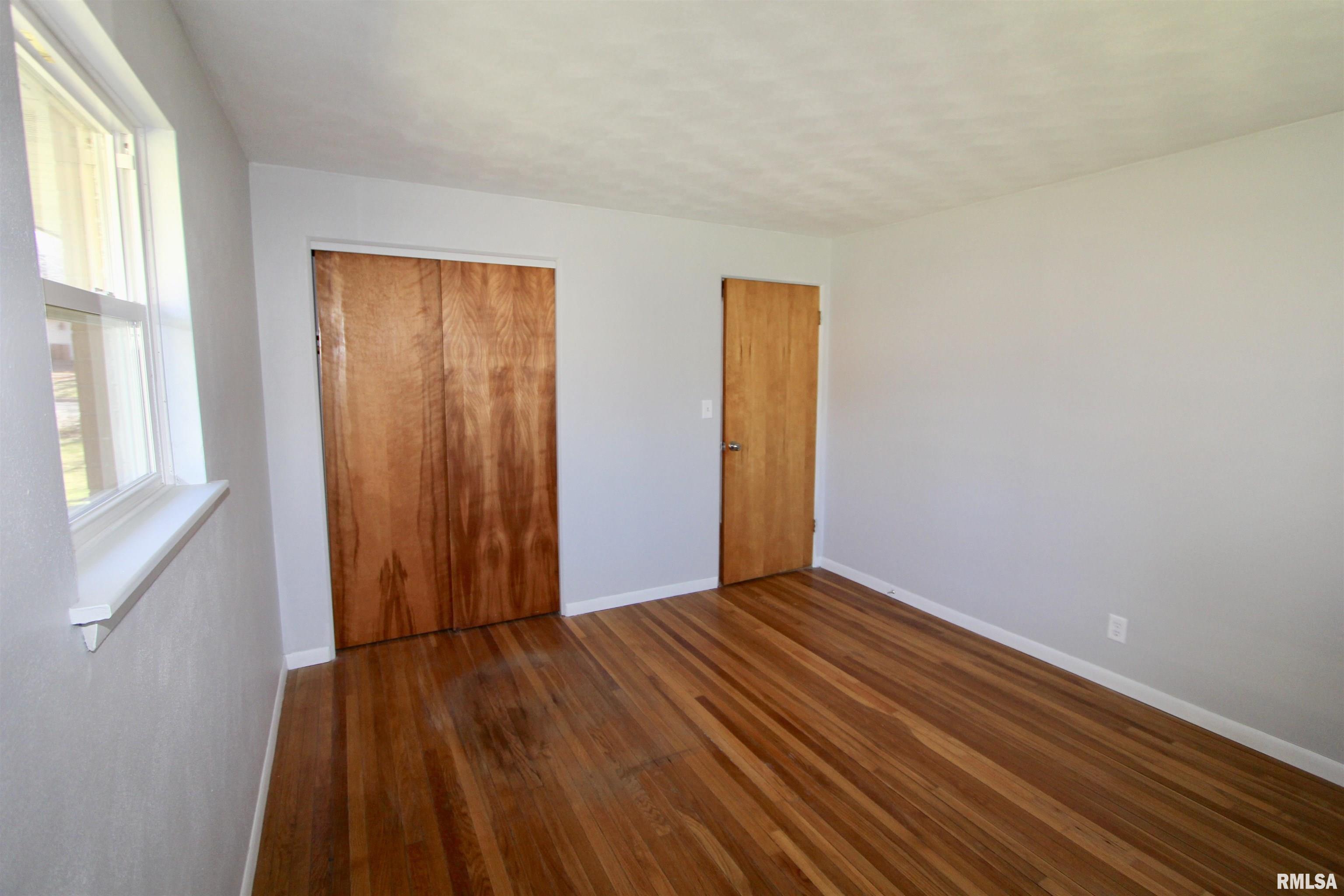 4605 East Lyndale Road Peoria, IL 61614 - Photo 54 of 88 Gallery Image 54