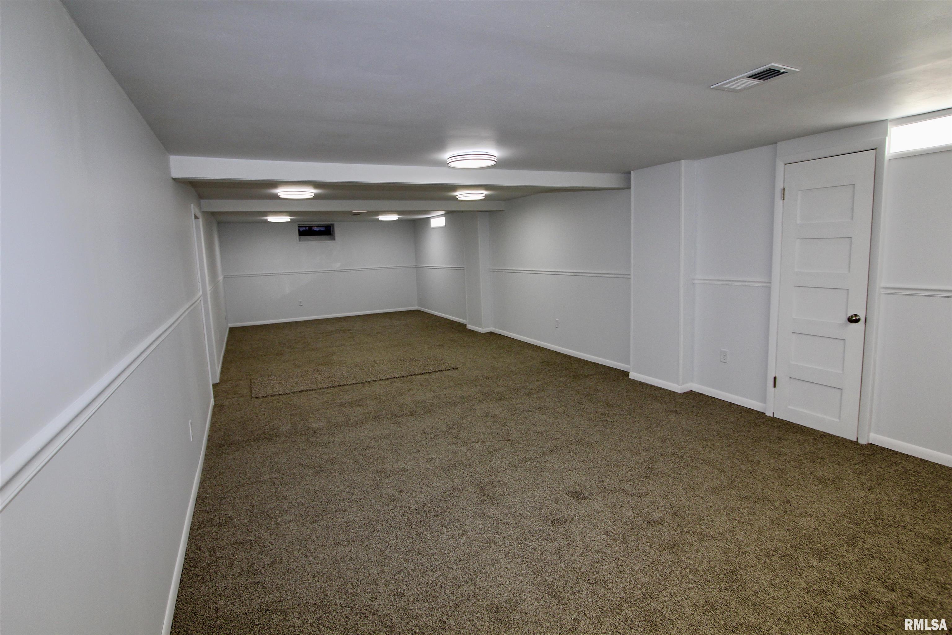 4605 East Lyndale Road Peoria, IL 61614 - Photo 64 of 88 Gallery Image 64