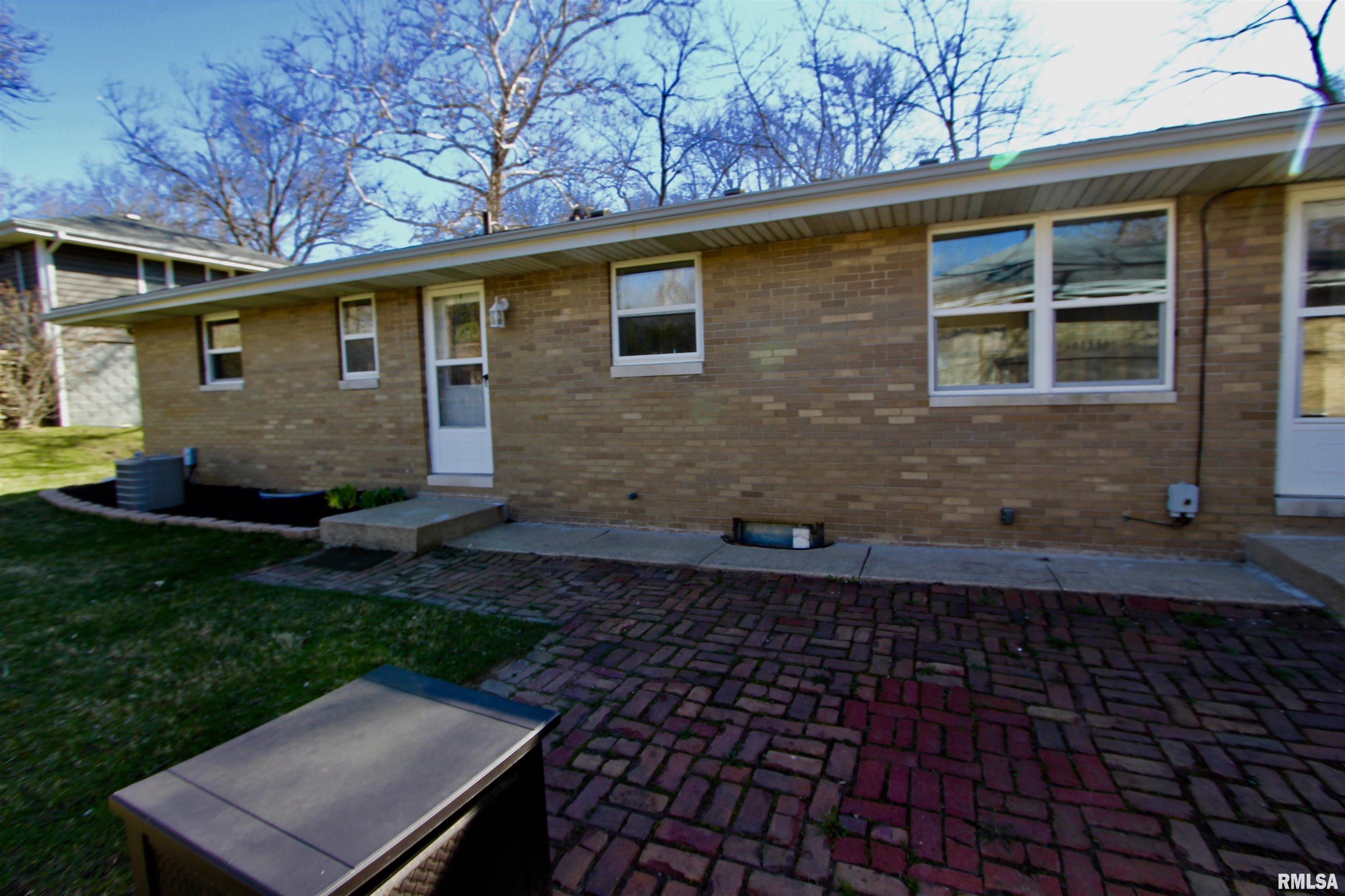 4605 East Lyndale Road Peoria, IL 61614 - Photo 83 of 88 Gallery Image 83
