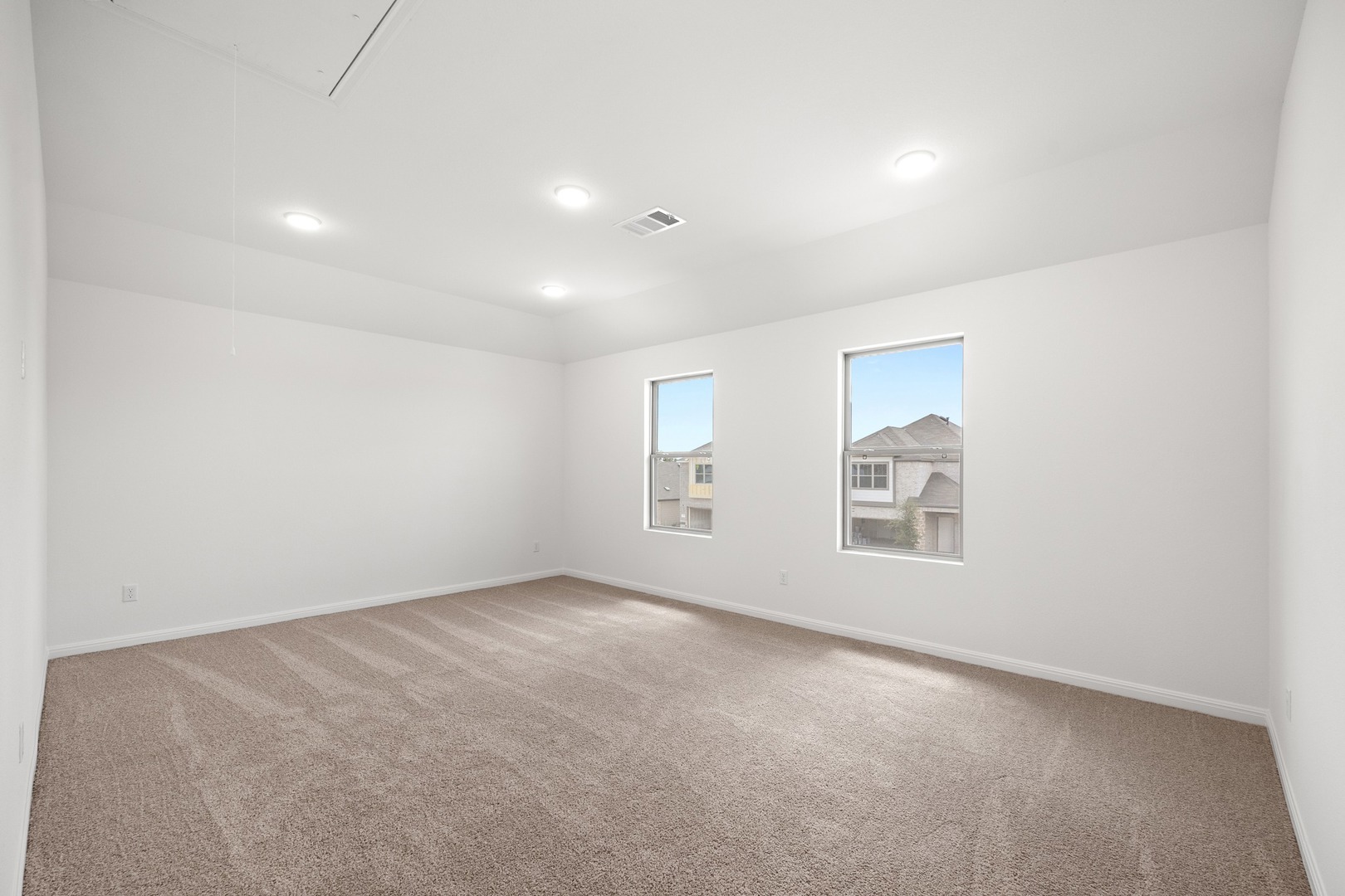 220 Hornet Street Elgin, TX 78621 - Photo 23 of 38