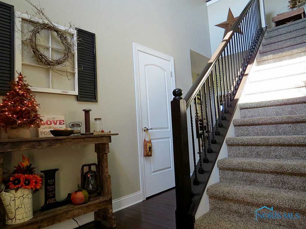 5023 Giverny Road Oregon, OH 43616 - Photo 3 of 20 Gallery Image 3