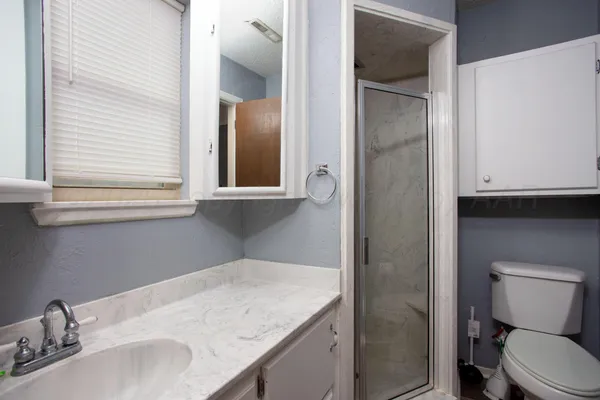 $288,000 | 5016 Yale Street, Amarillo, TX 79109
