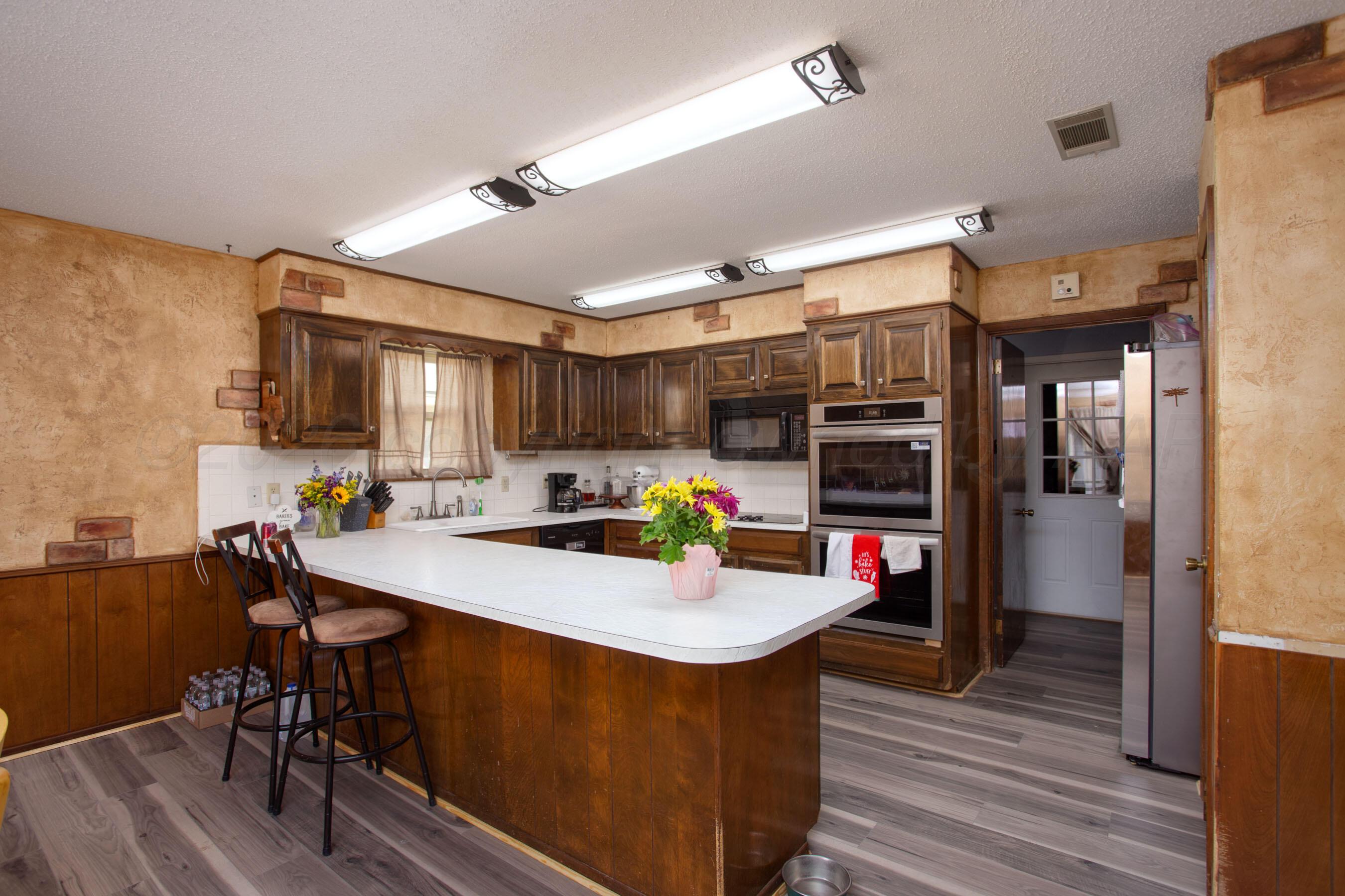 5016 Yale Street Amarillo, TX 79109 - Photo 20 of 31 15