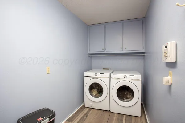 $288,000 | 5016 Yale Street, Amarillo, TX 79109