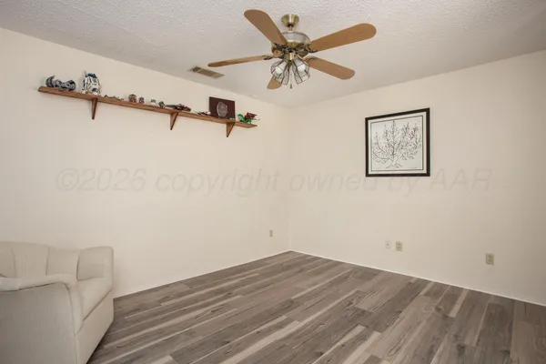 $288,000 | 5016 Yale Street, Amarillo, TX 79109