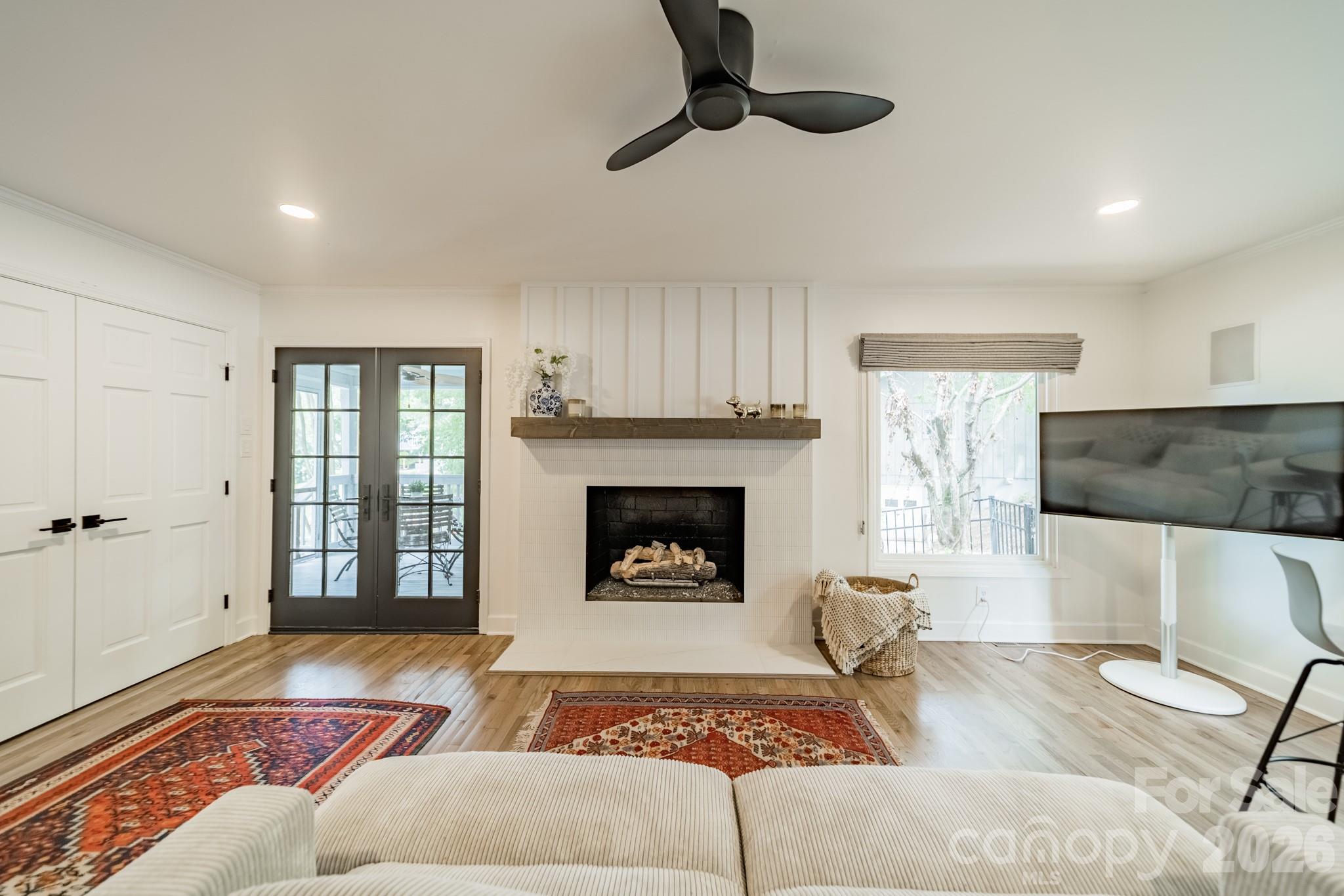 1026 Bounty Lane Fort Mill, SC 29708 - Photo 5 of 48