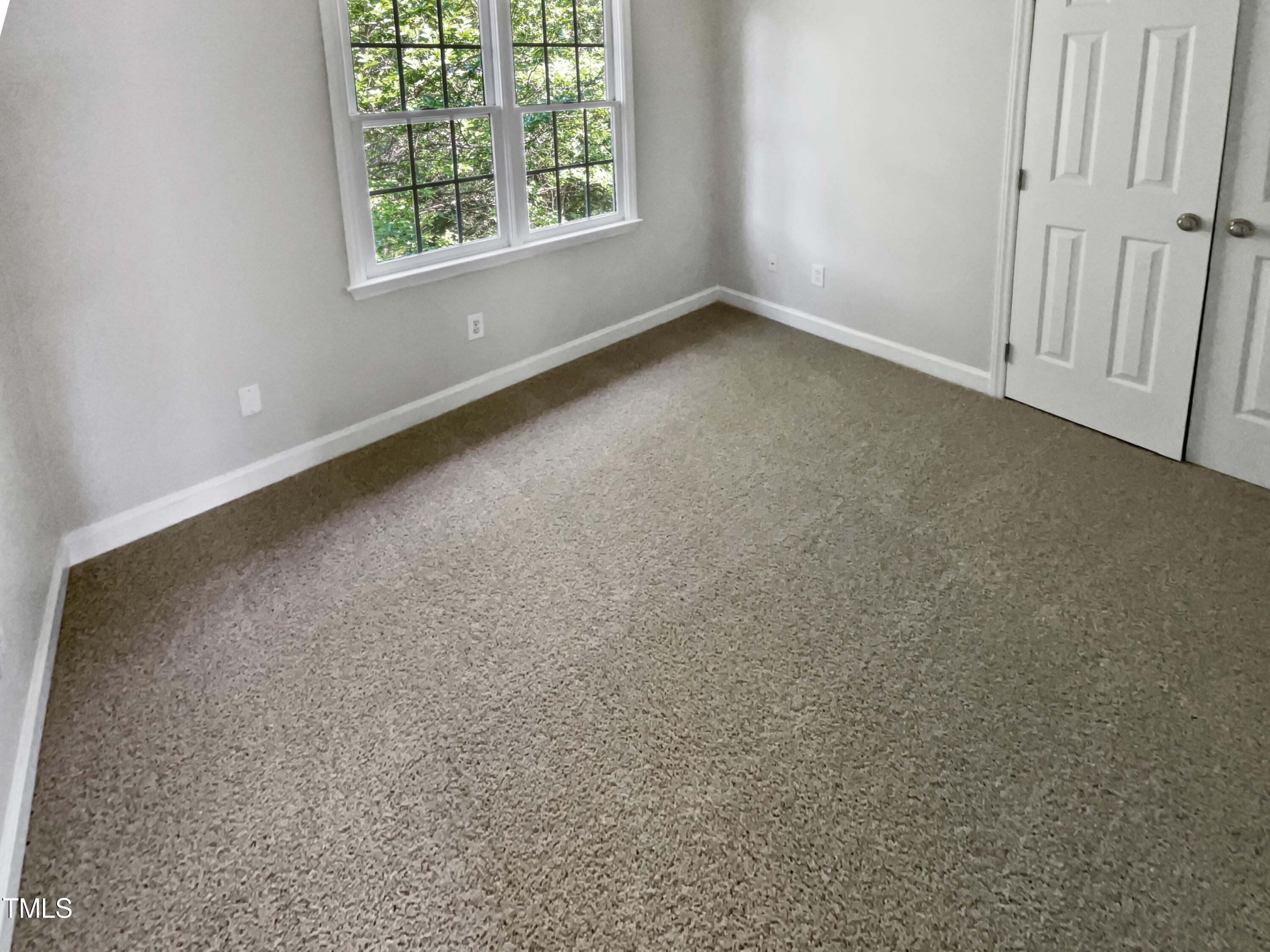 4101 Landrum Lane Raleigh, NC 27616 - Photo 21 of 21 17