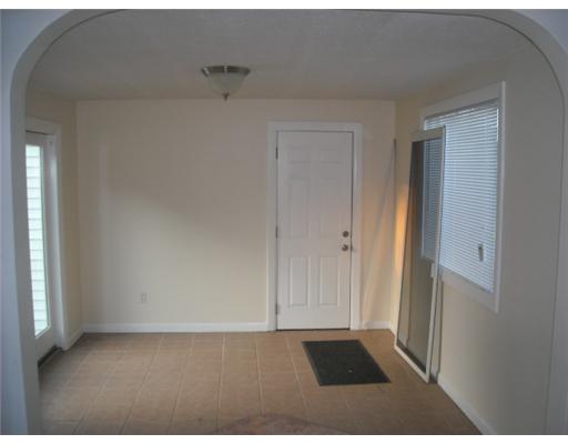 1 Evergreen Road Lincoln, RI 02865 - Photo 8 of 8 Den/Family/Great Room.
