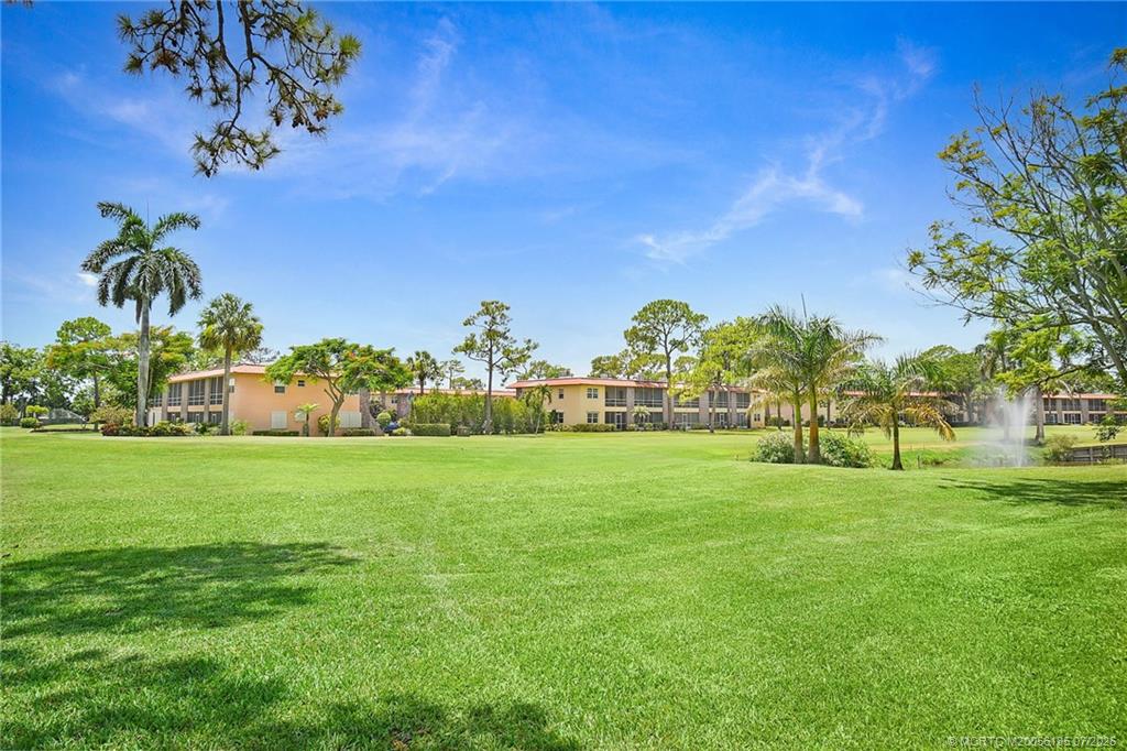 1957 Southwest Palm City Road, Unit 29H Stuart, FL 34994 - Photo 30 of 37
