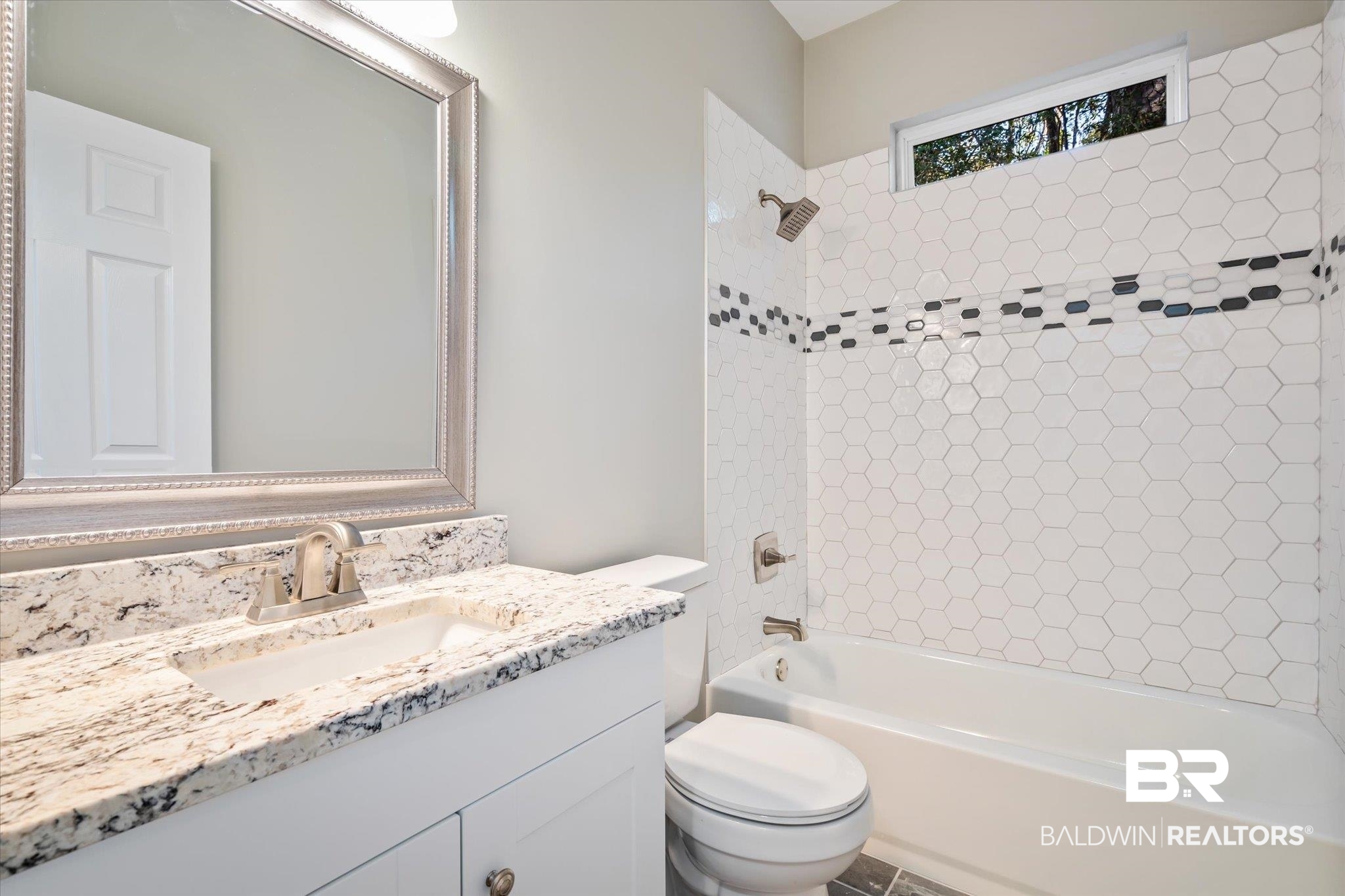 388 Ridgewood Drive Daphne, AL 36526 - Photo 15 of 30