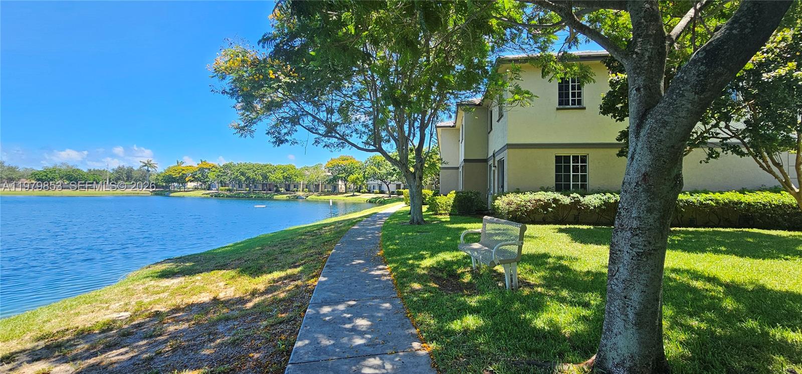 2014 Marsh Harbor Drive Riviera Beach, FL 33404 - Photo 48 of 67 Photo 48