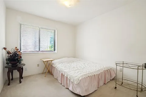 $240,000 | 2650 Custer Parkway, Unit D, Richardson, TX 75080