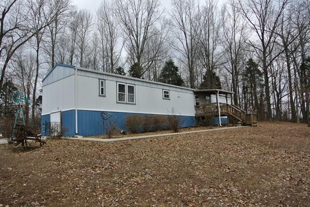 4331 Caneyville Road Morgantown, KY 42261 - Photo 1 of 12 Gallery Image 1