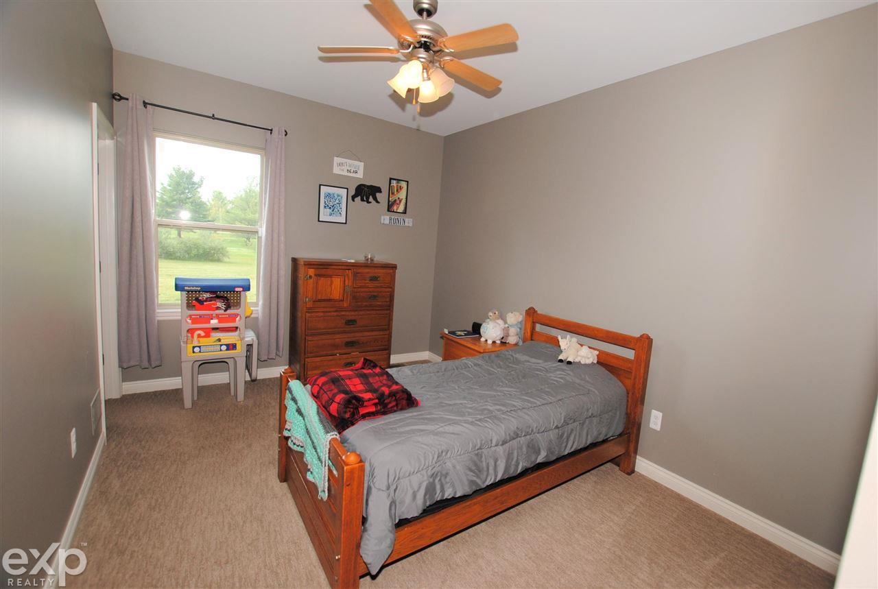 66654 Hartway Road Ray, MI 48096 - Photo 33 of 49