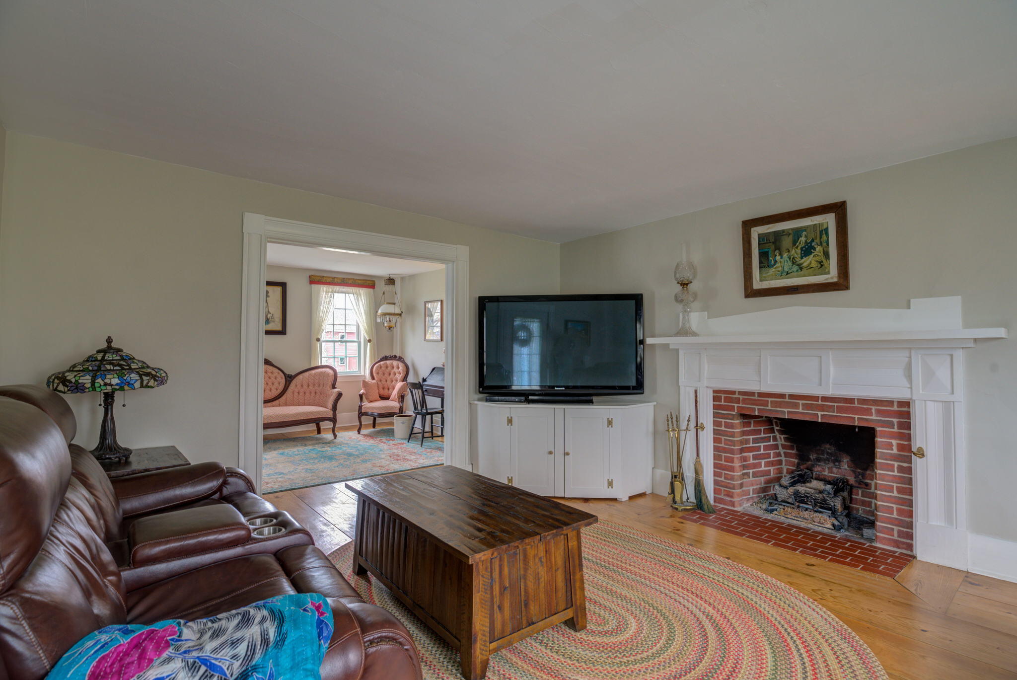 553 Paris Hill Road Paris, ME 04281 - Photo 18 of 80 web_Pic#-9 (7)