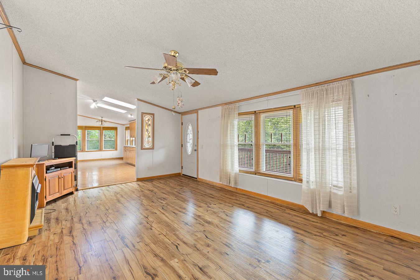 6426 Paw Paw Road Paw Paw, WV 25434 - Photo 18 of 25