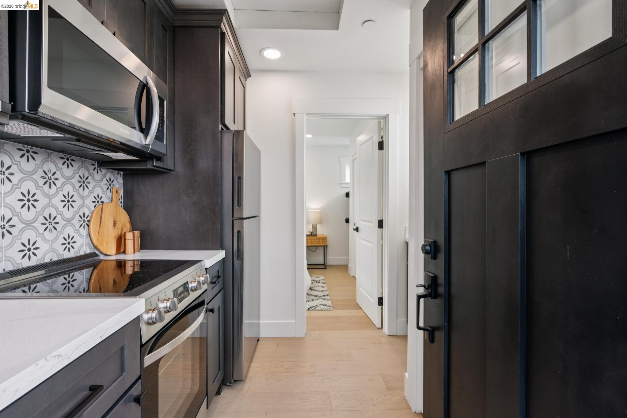 846 Adams Street Albany, CA 94706 - Photo 27 of 35
