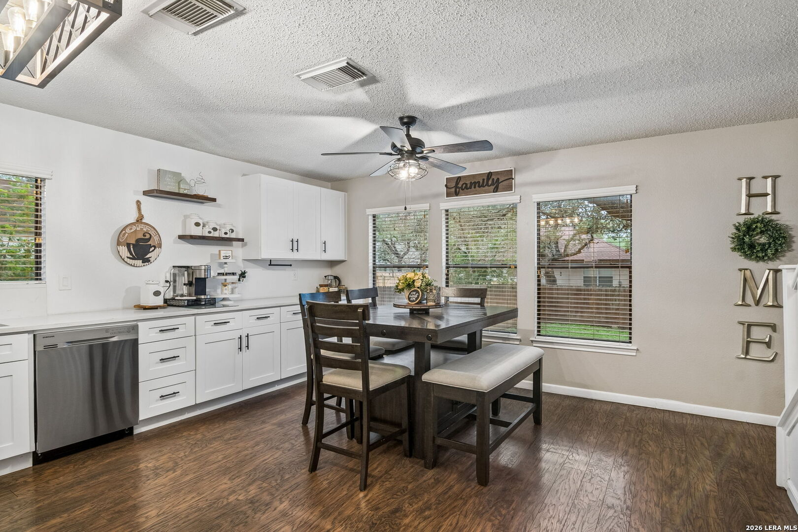9326 Moonlit Glade Road Helotes, TX 78023 - Photo 21 of 50