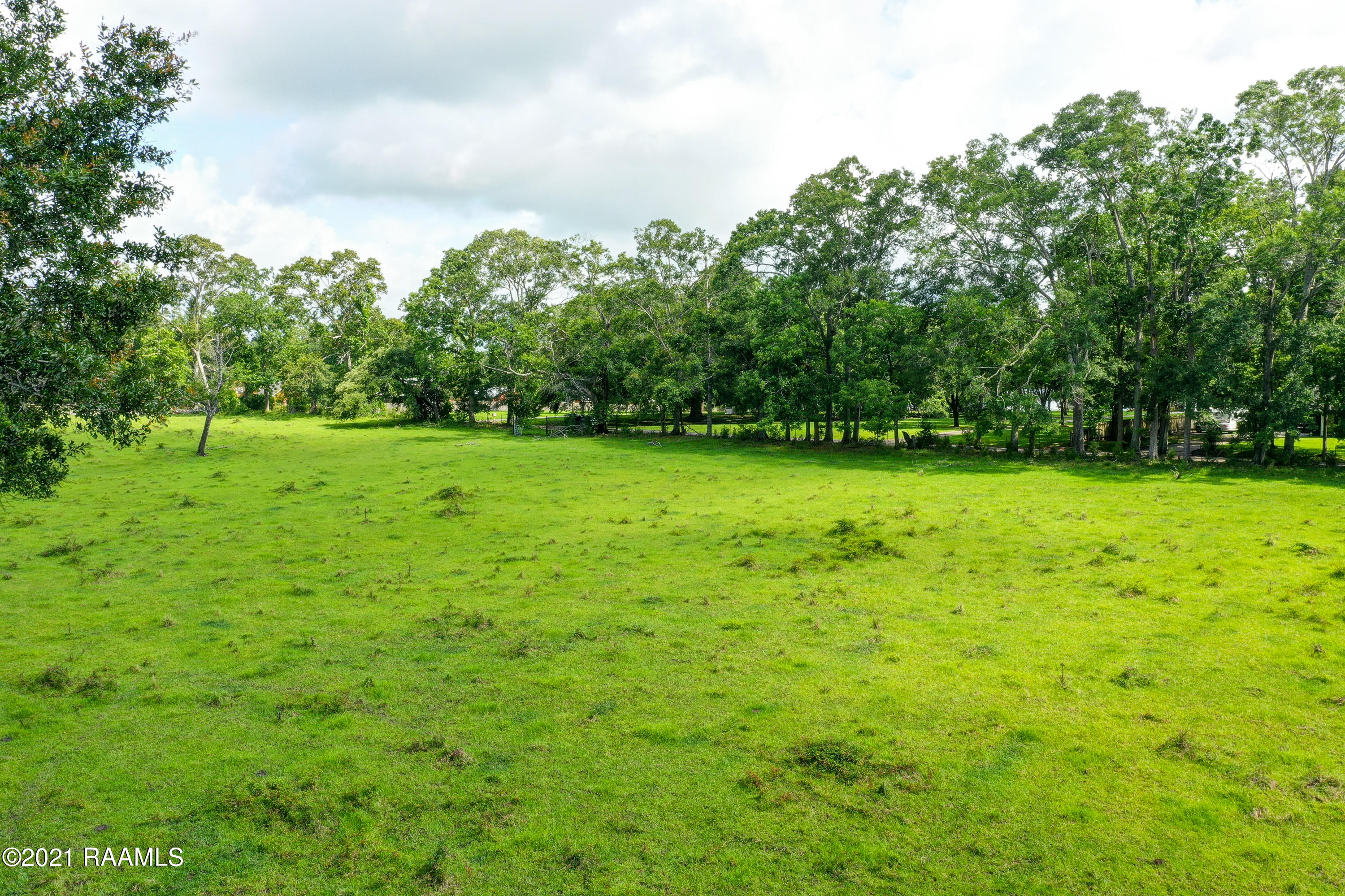 810 Kidder Road Carencro, LA 70520 - Photo 12 of 21 Kidder Rd Drone-18