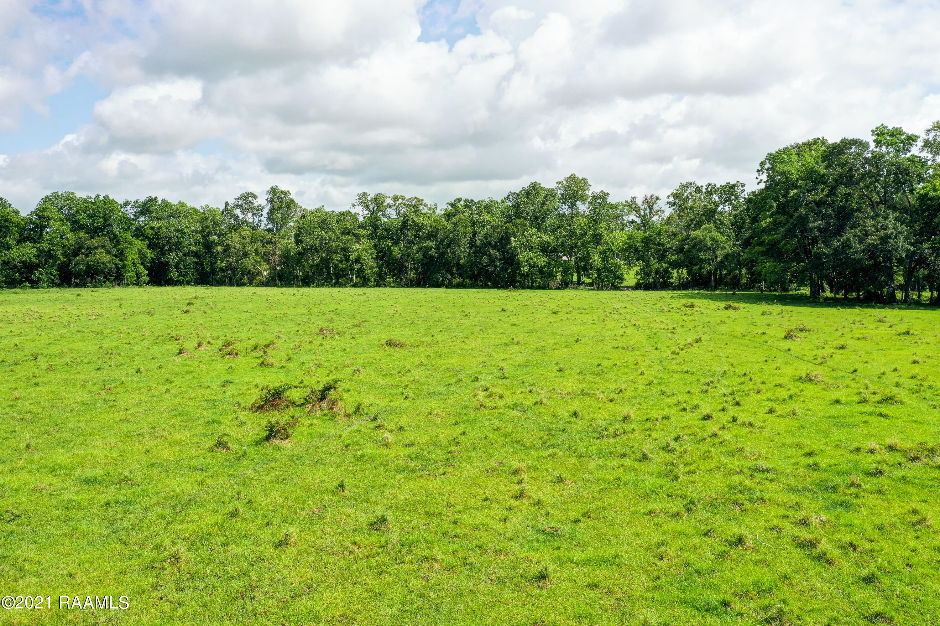810 Kidder Road Carencro, LA 70520 - Photo 19 of 21 Kidder Rd Drone-23