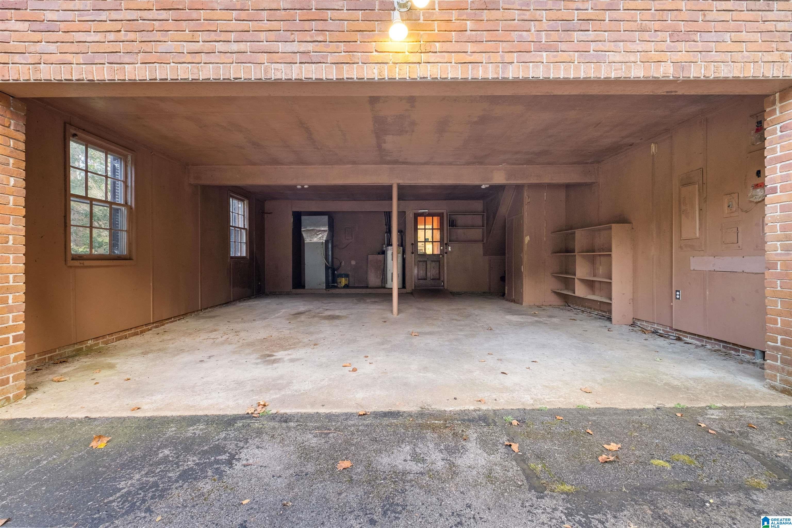 571 Pinecroft Road Anniston, AL 36207 - Photo 76 of 85 Gallery Image 76