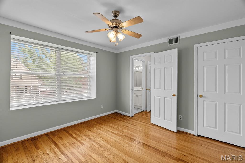 4540 Morgan Ford Road St. Louis, MO 63116 - Photo 25 of 41