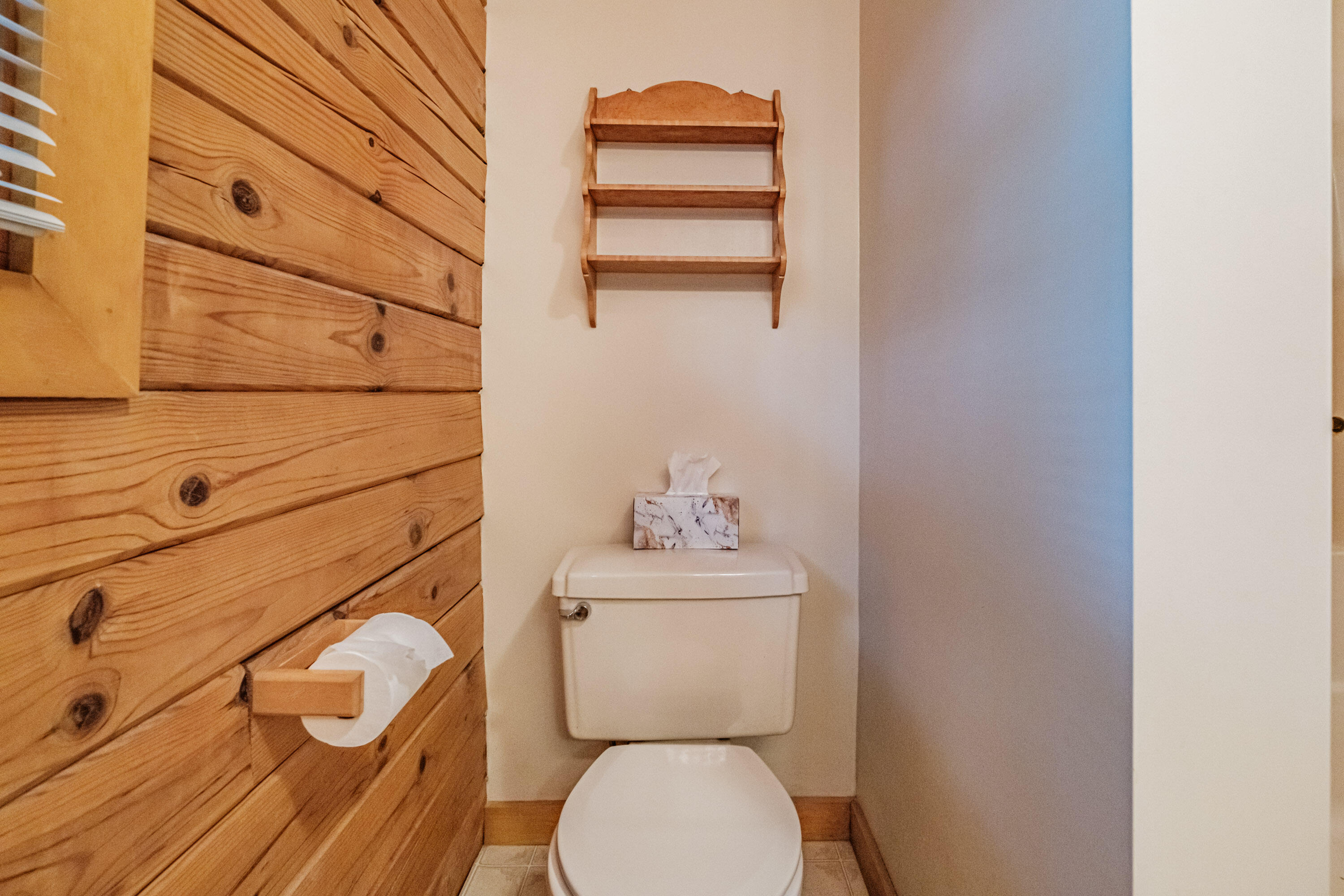 88 Webber Road East Waterboro, ME 04030 - Photo 29 of 44 20250819gp-63028