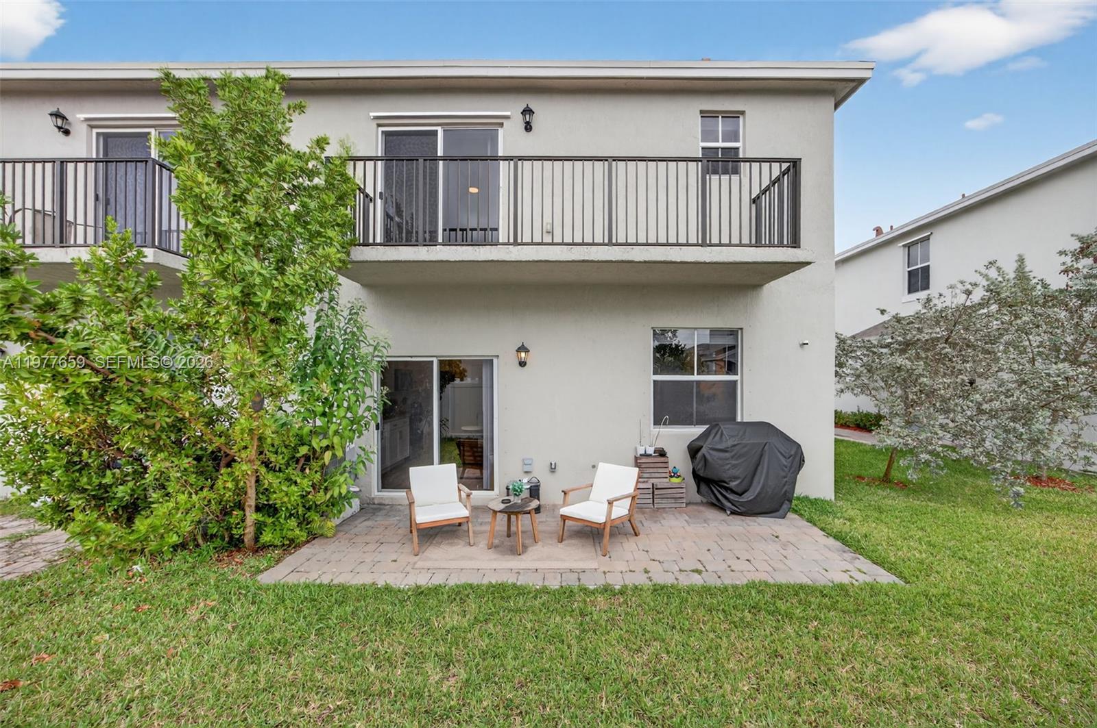 826 Southeast 17 Street Homestead, FL 33034 - Photo 44 of 49