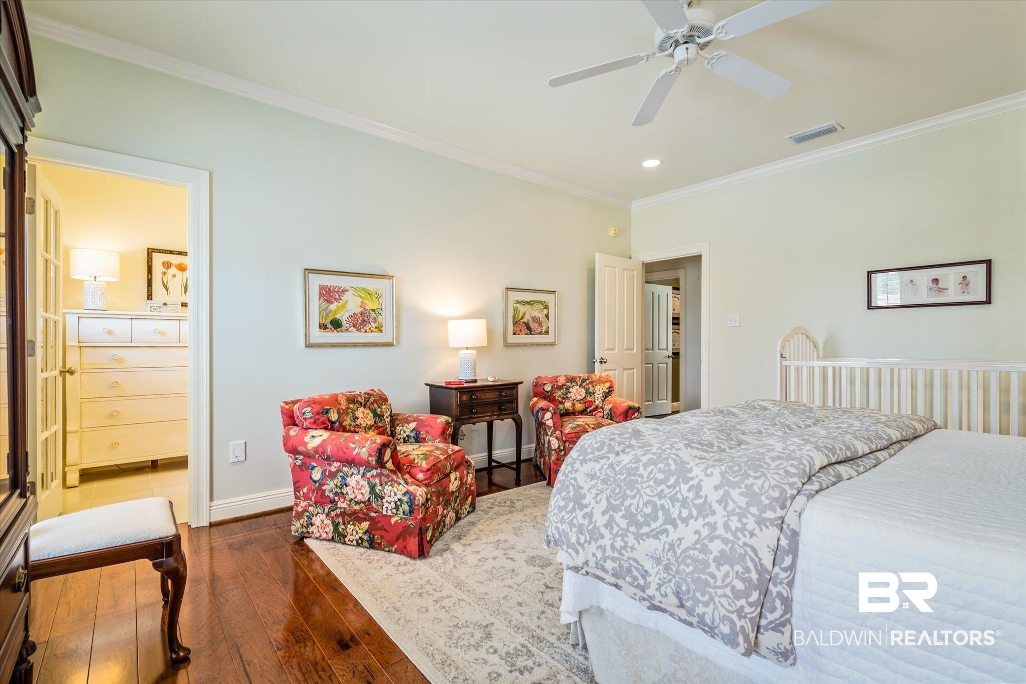 6616 Sweetbay Court Mobile, AL 36618 - Photo 20 of 42