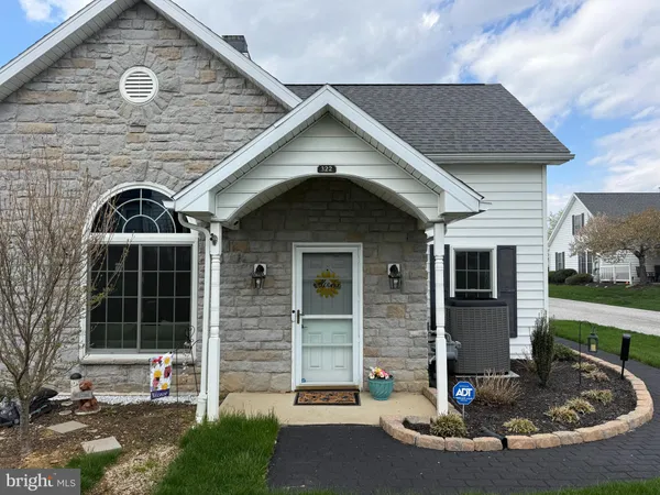 $334,900 | 322 Clark's Way, York, PA 17403