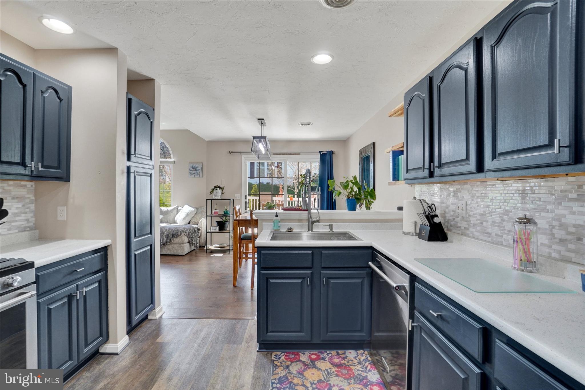 322 Clark's Way York, PA 17403 - Photo 12 of 32