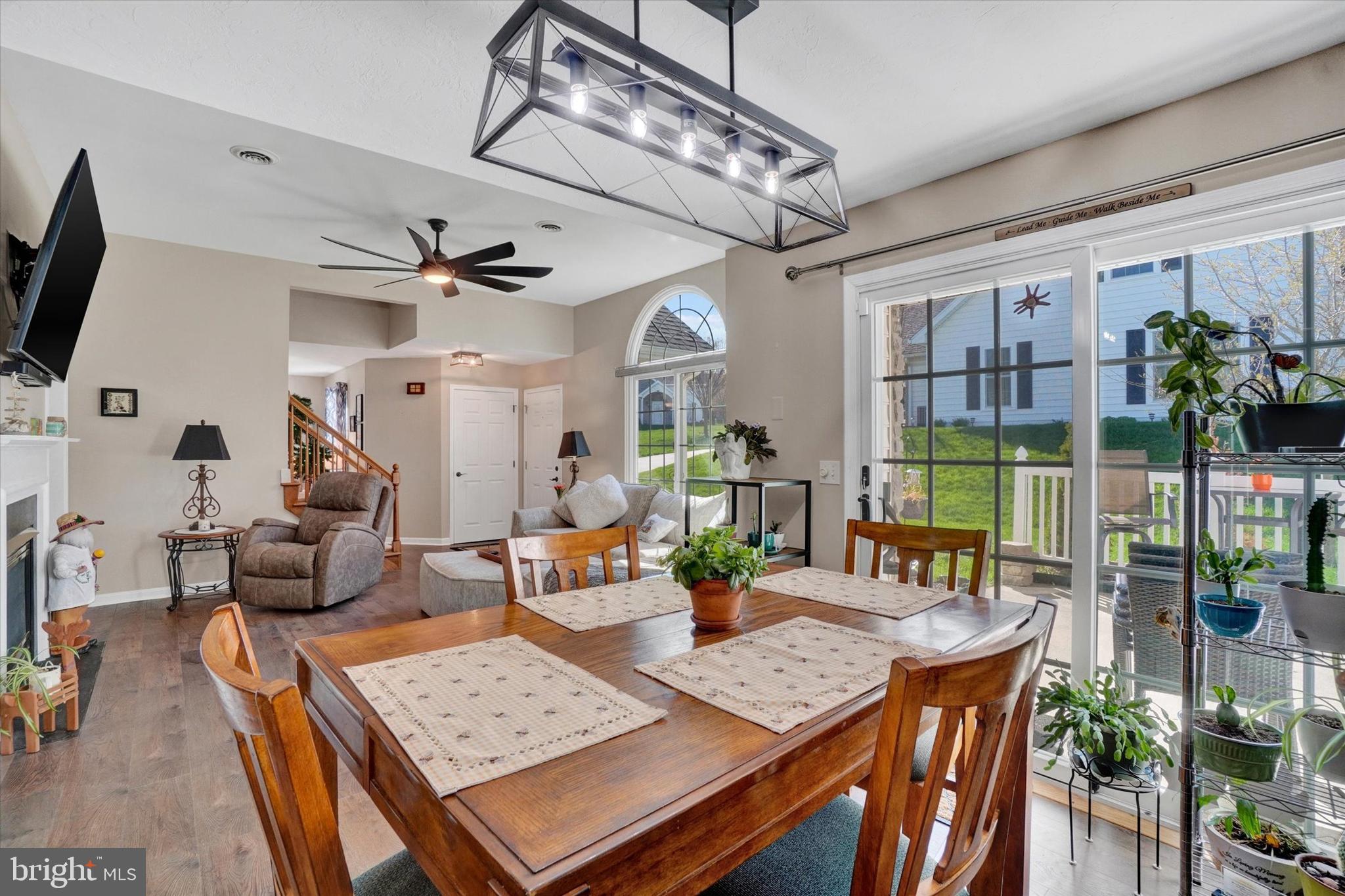 322 Clark's Way York, PA 17403 - Photo 13 of 32