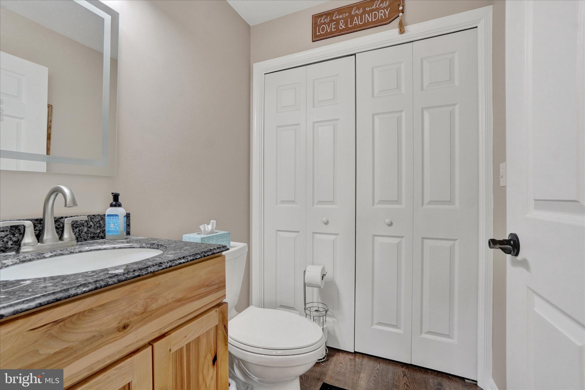 322 Clark's Way York, PA 17403 - Photo 14 of 32