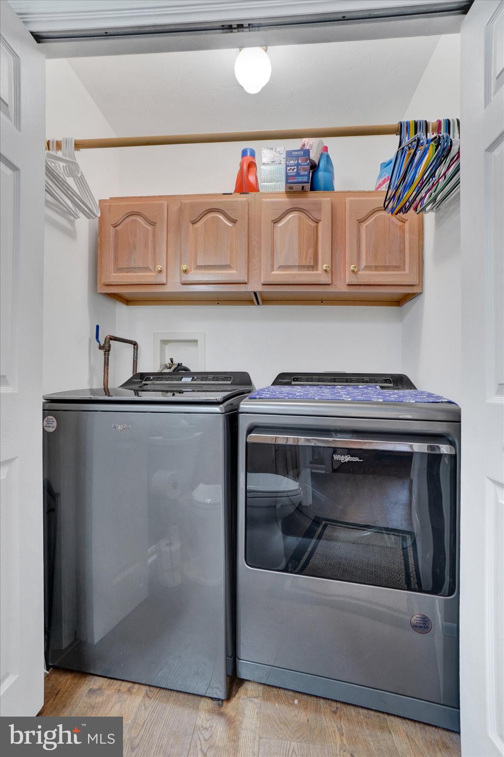 322 Clark's Way York, PA 17403 - Photo 15 of 32