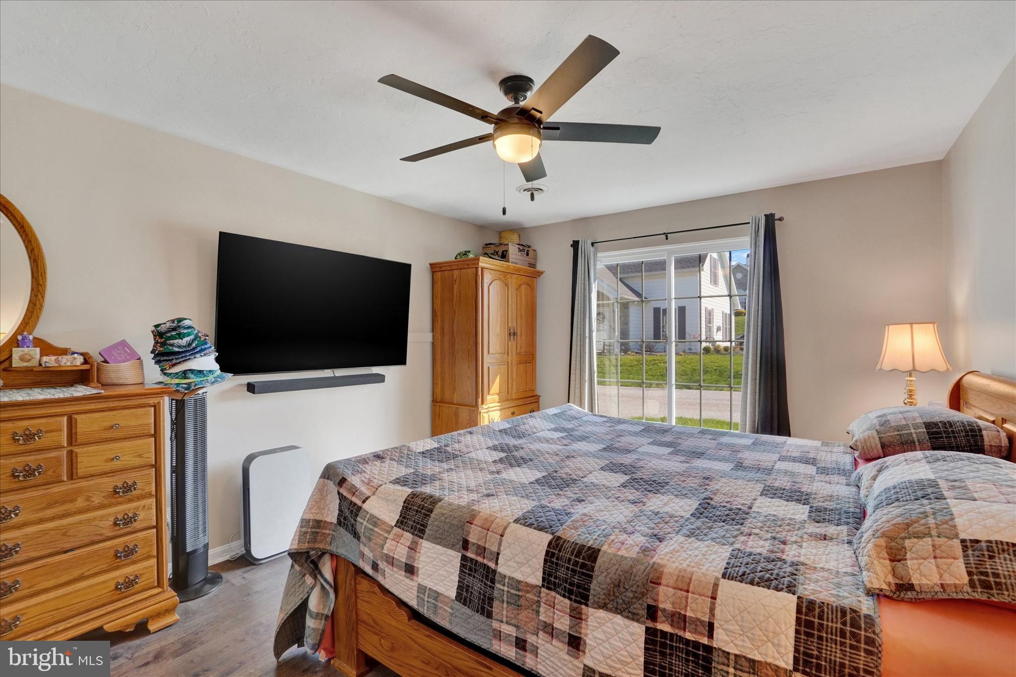 322 Clark's Way York, PA 17403 - Photo 16 of 32