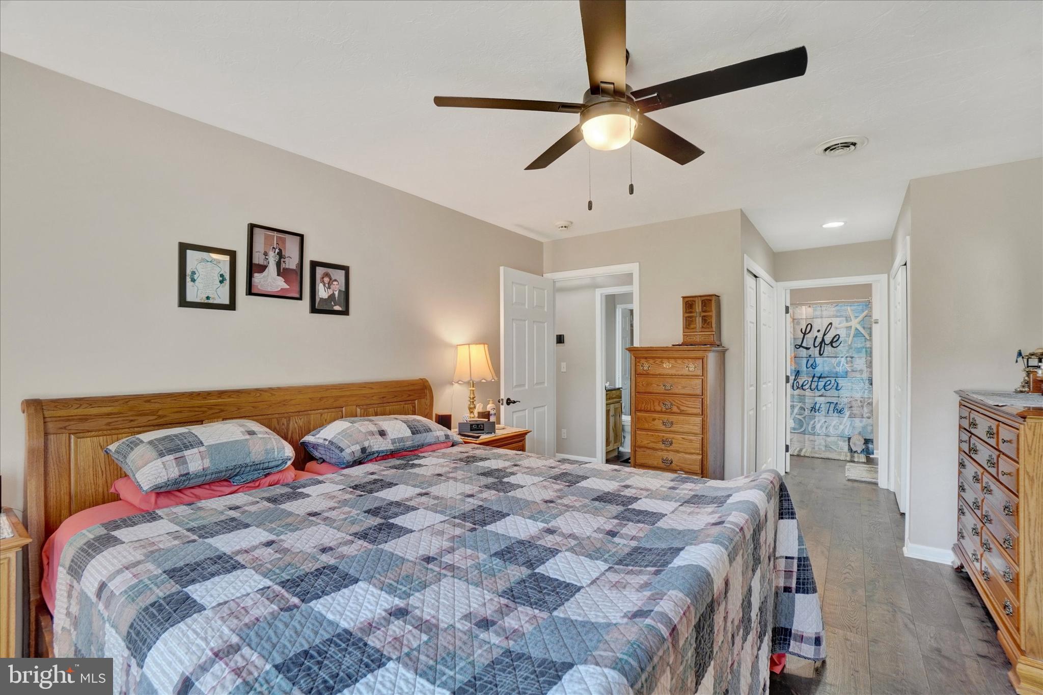 322 Clark's Way York, PA 17403 - Photo 17 of 32