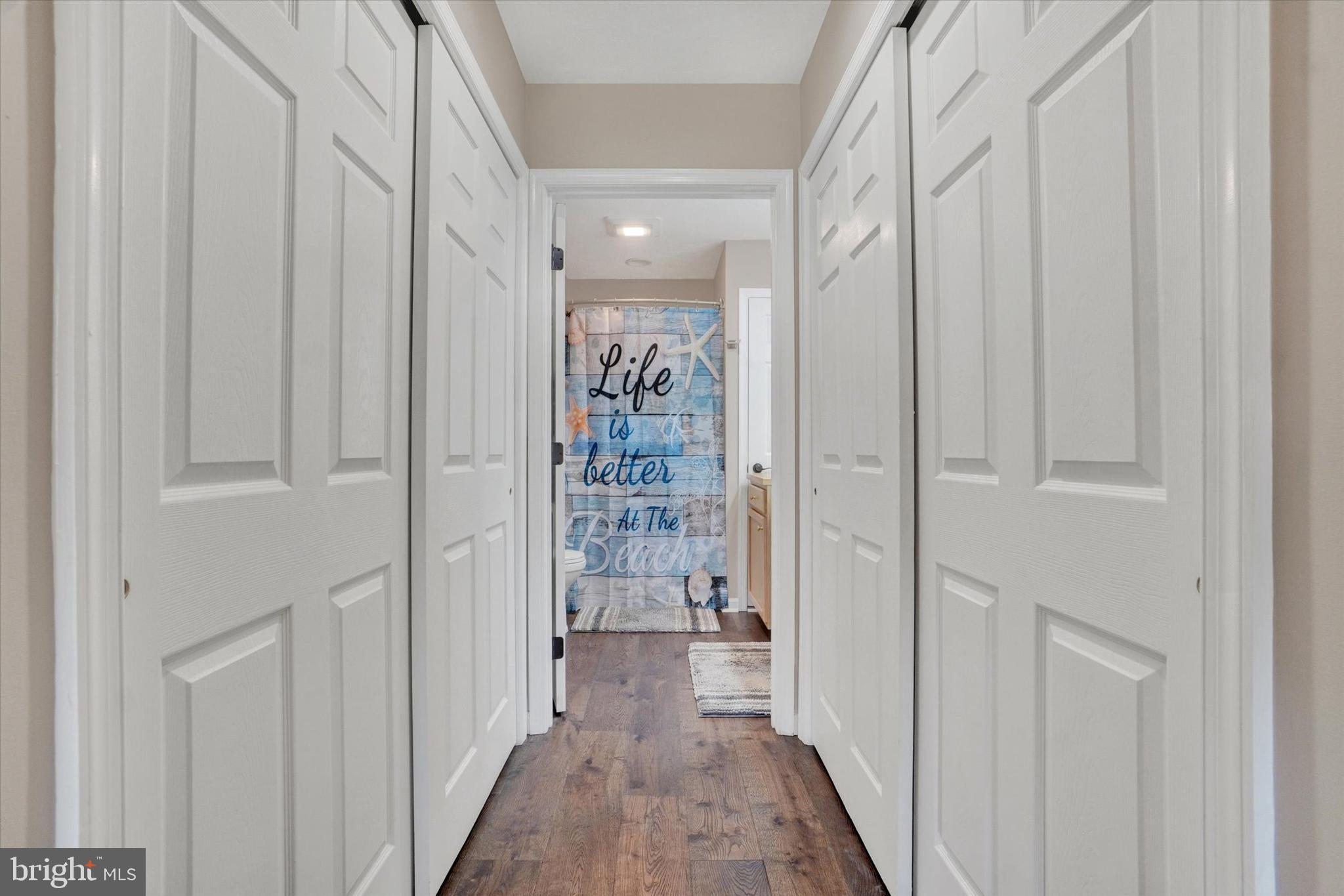 322 Clark's Way York, PA 17403 - Photo 18 of 32