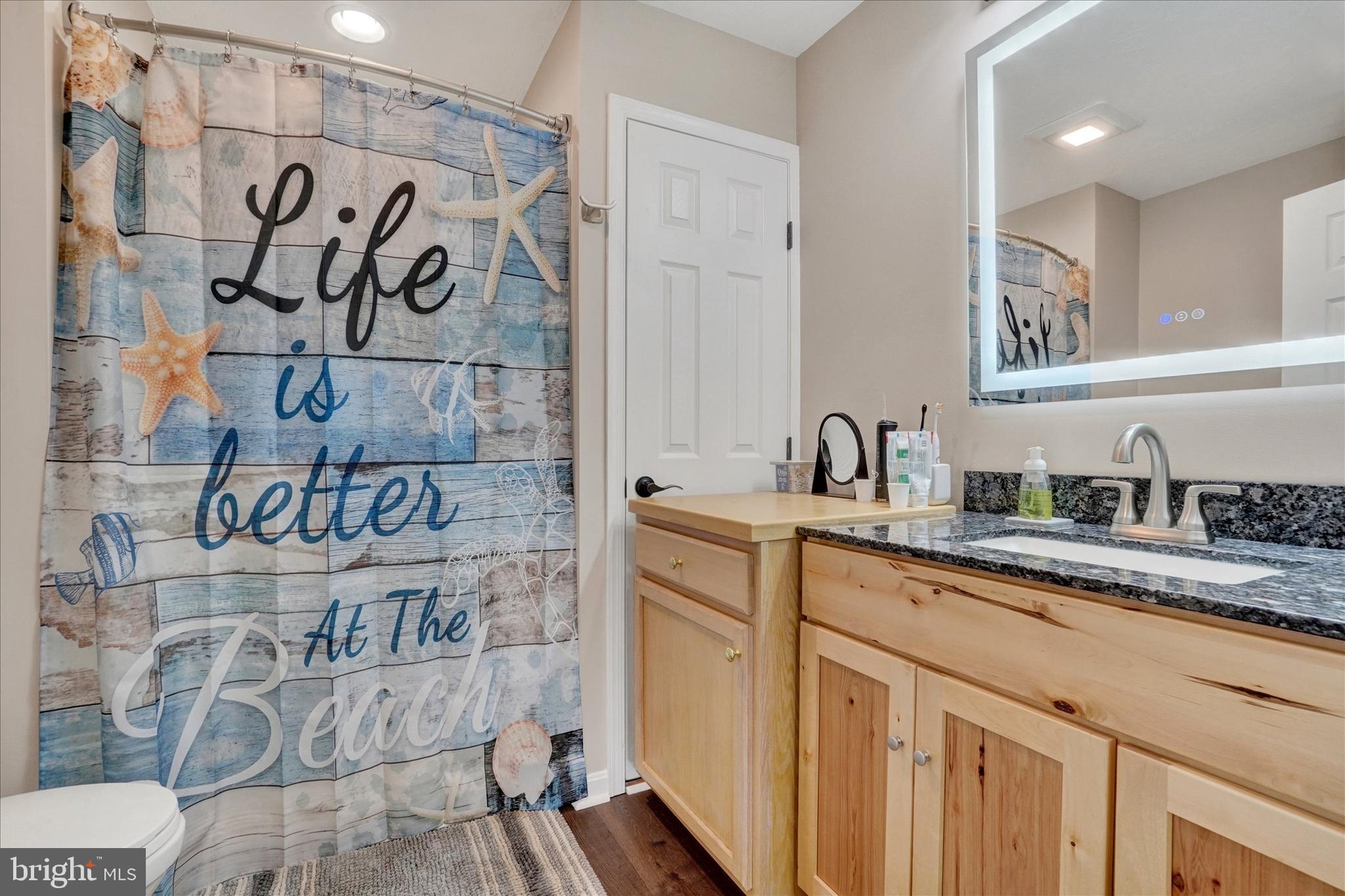 322 Clark's Way York, PA 17403 - Photo 19 of 32